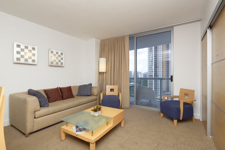 Room 40 of 119