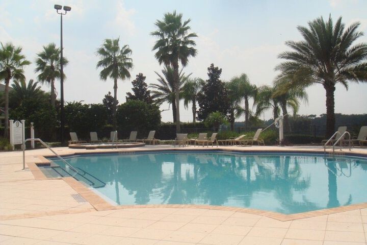 Pool 3 of 20