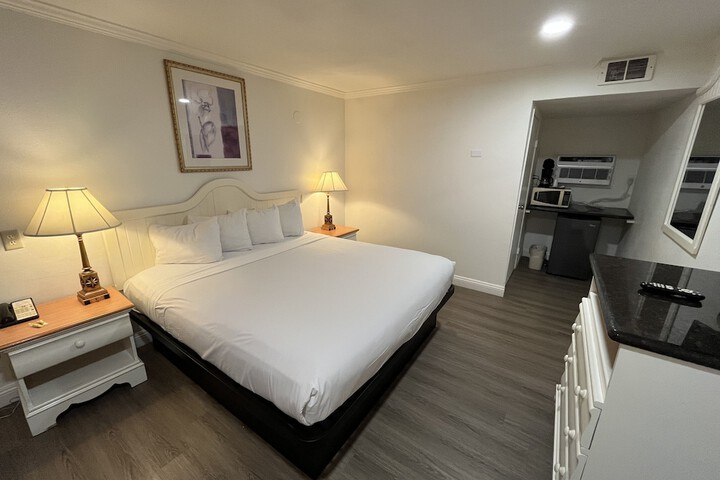 Room 29 of 29