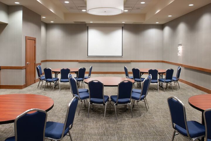 Meeting 56 of 82