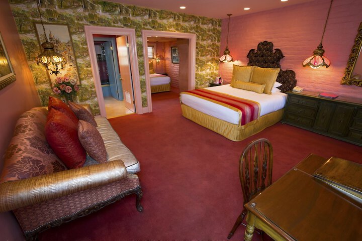 Room 159 of 461