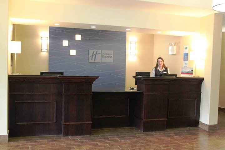 Hotel 2 of 36