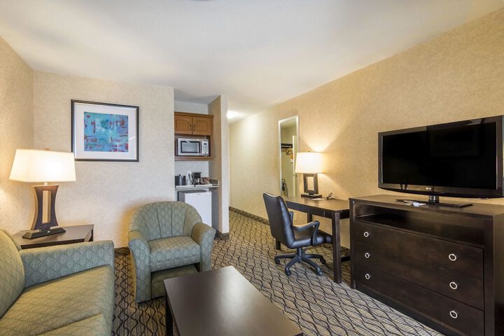 Room 15 of 56