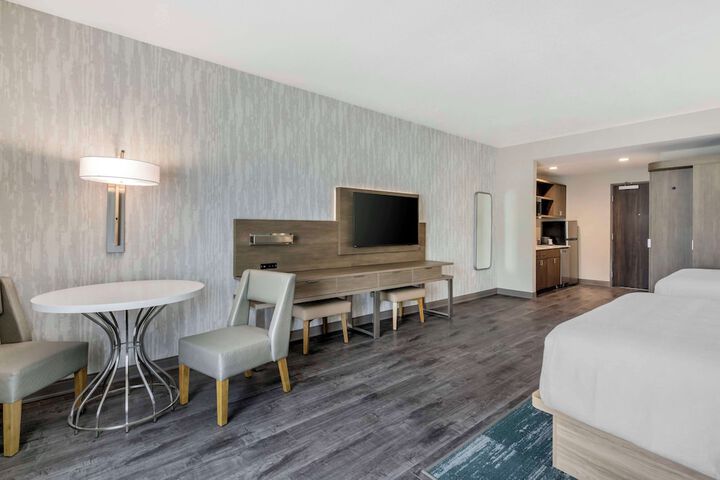 Room 21 of 46