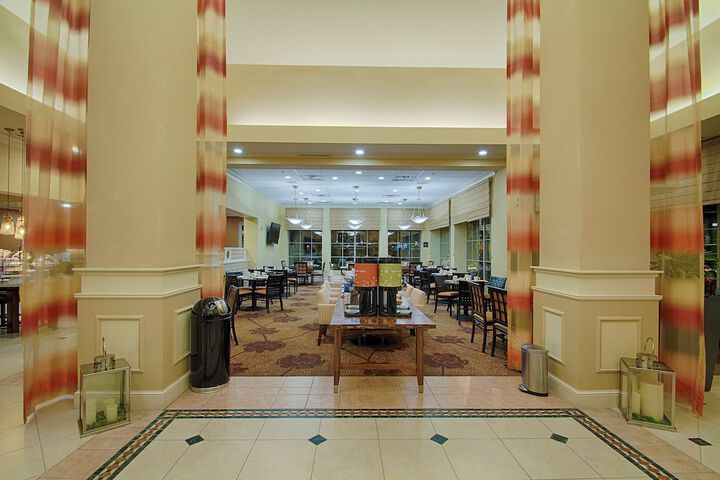 Hotel Interior 15 of 87
