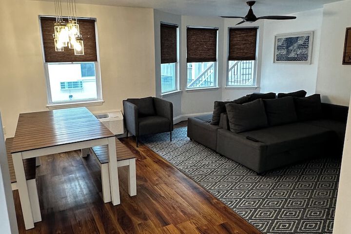 Room 30 of 57