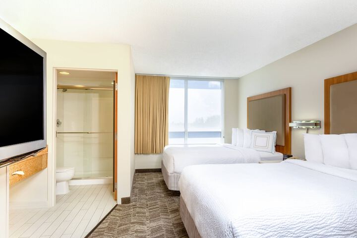 Room 5 of 41