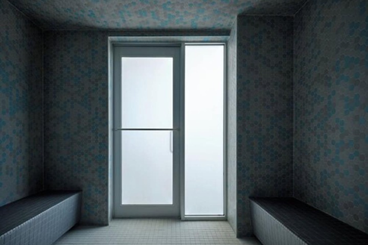 Room 18 of 52