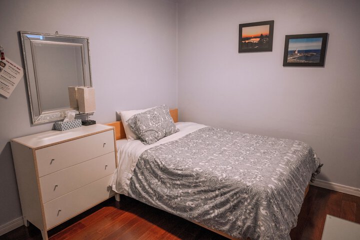Room 92 of 123