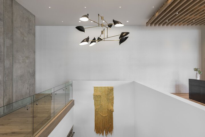 Hotel Interior 42 of 179