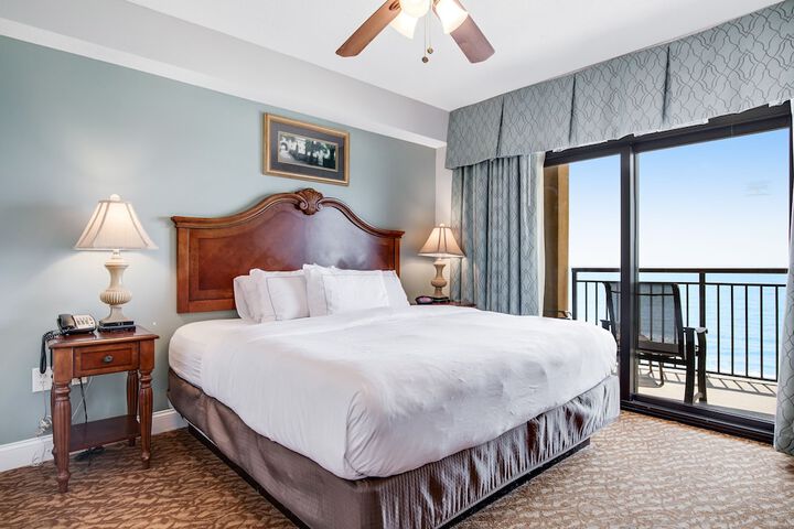 Room 42 of 119