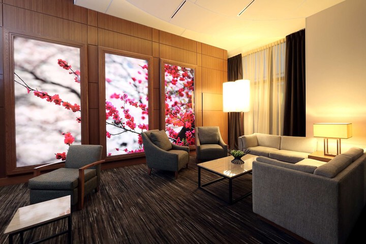 Hotel Interior 7 of 29