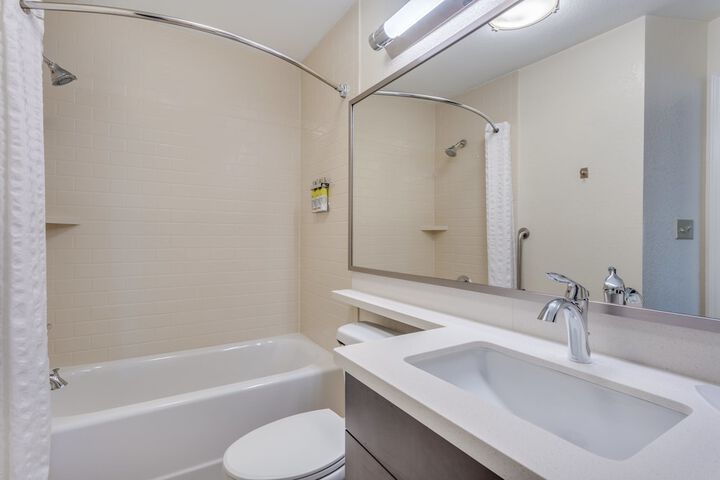 Candlewood Suites Secaucus - Meadowlands by IHG