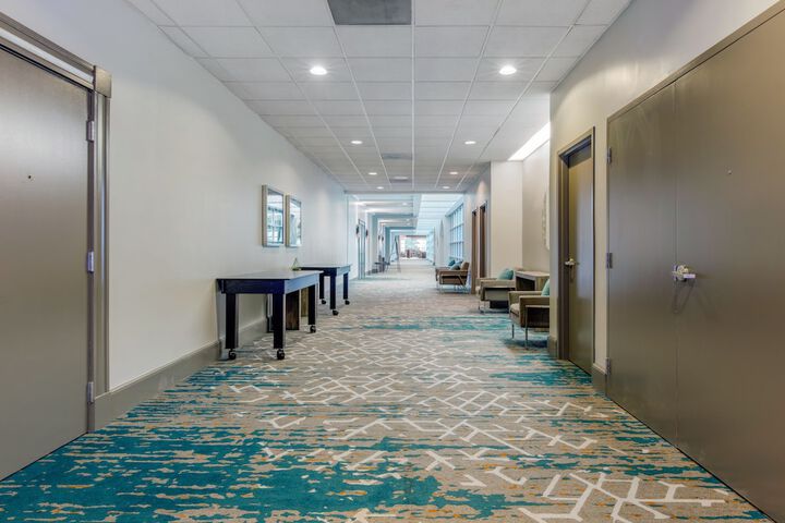 Ballroom/Hall 58 of 63