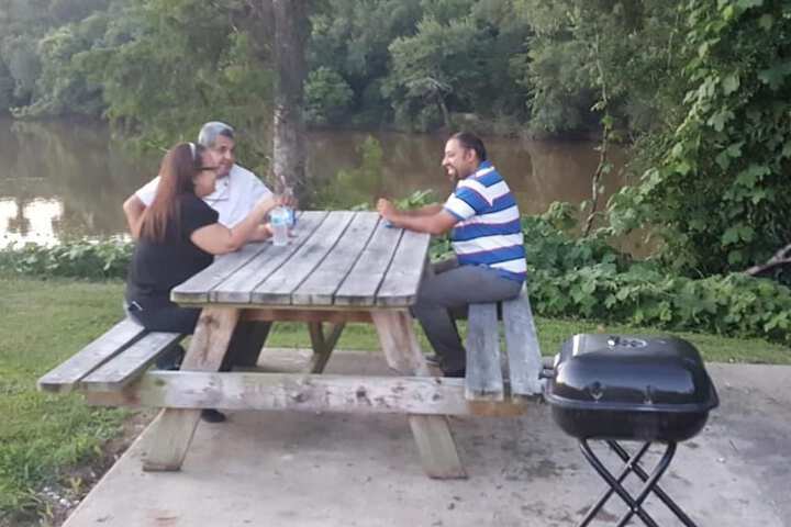 Property Grounds 39 of 39