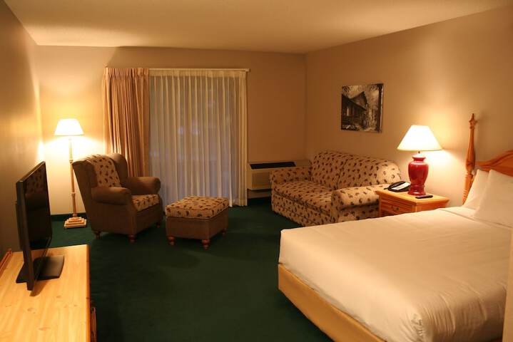 Room 61 of 132