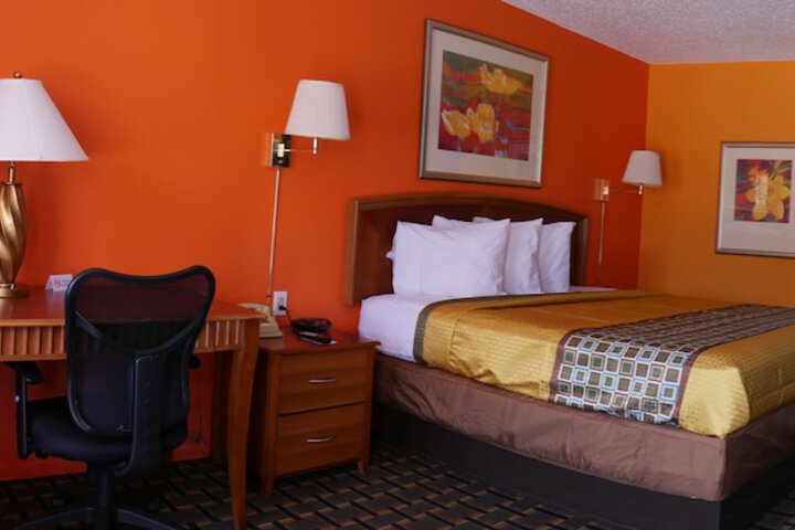 Morning Star Inn