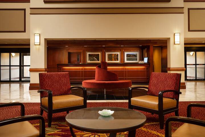 Hotel Interior 5 of 59