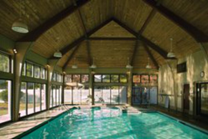 Pool 21 of 176