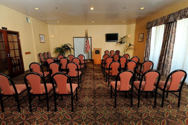 Meeting 44 of 60