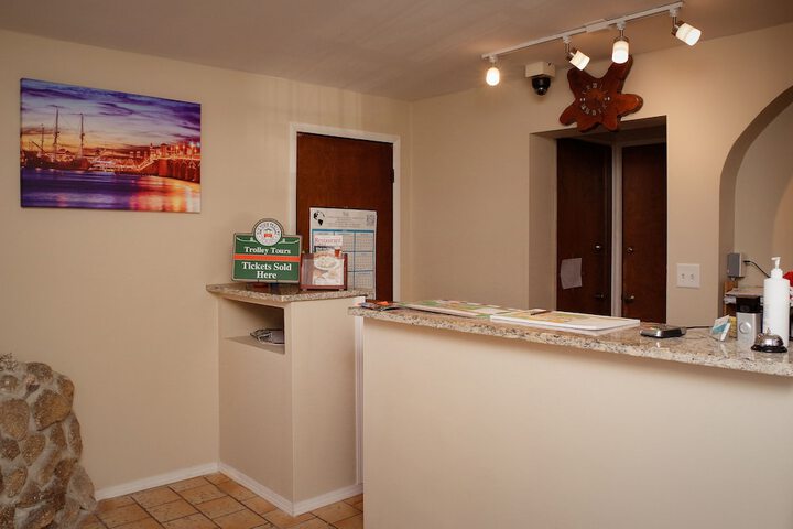 Hotel Interior 11 of 44