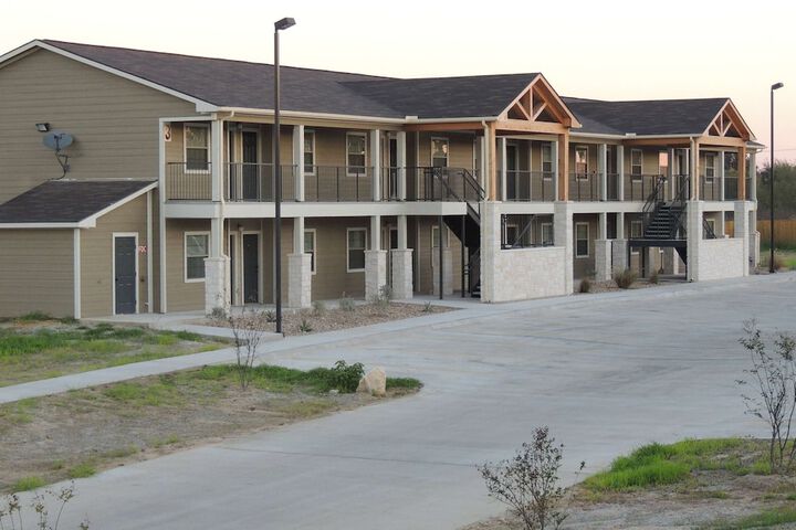 Hotel 3 of 24