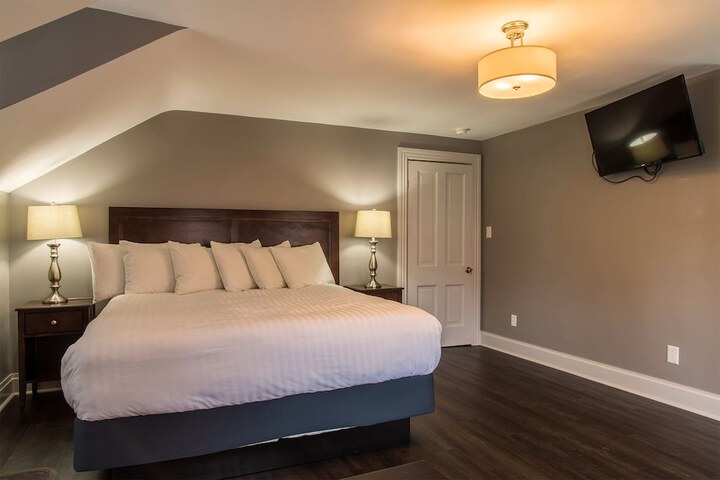 Room 40 of 59