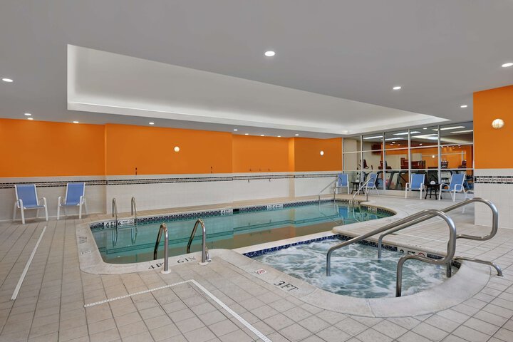 Pool 10 of 66