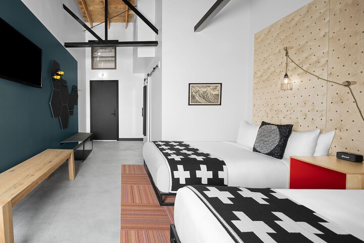Room 20 of 58