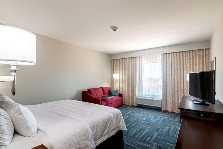 Room 18 of 54