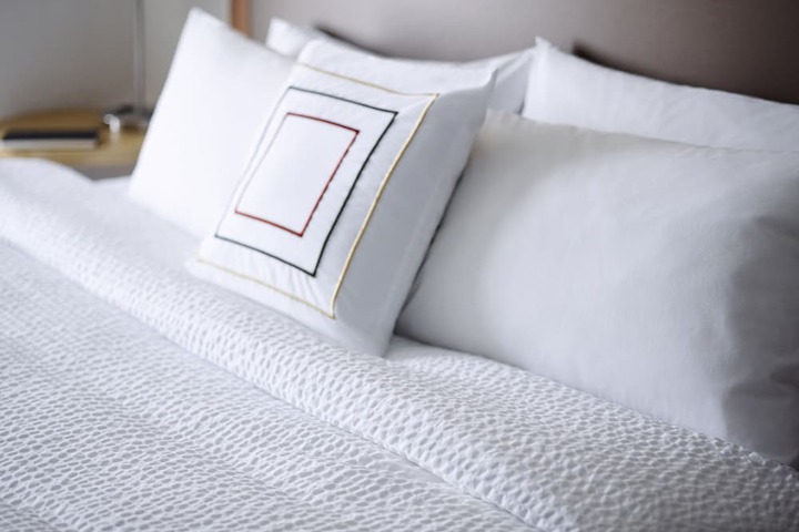 SpringHill Suites by Marriott Chesapeake Greenbrier