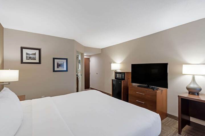Room 14 of 52