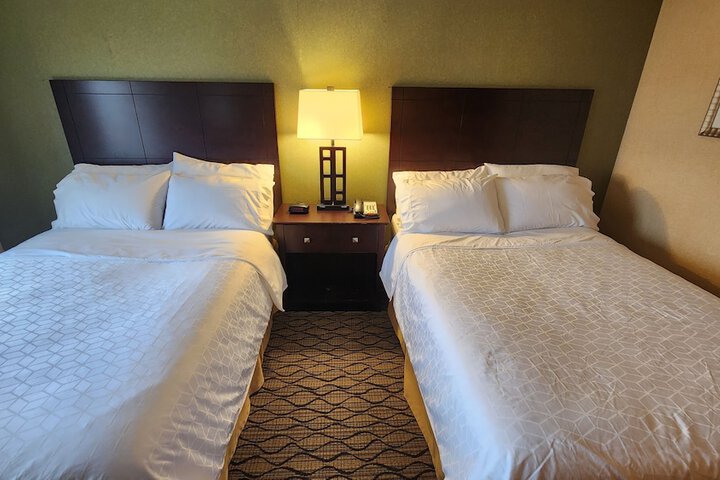 Wingate by Wyndham Kittanning