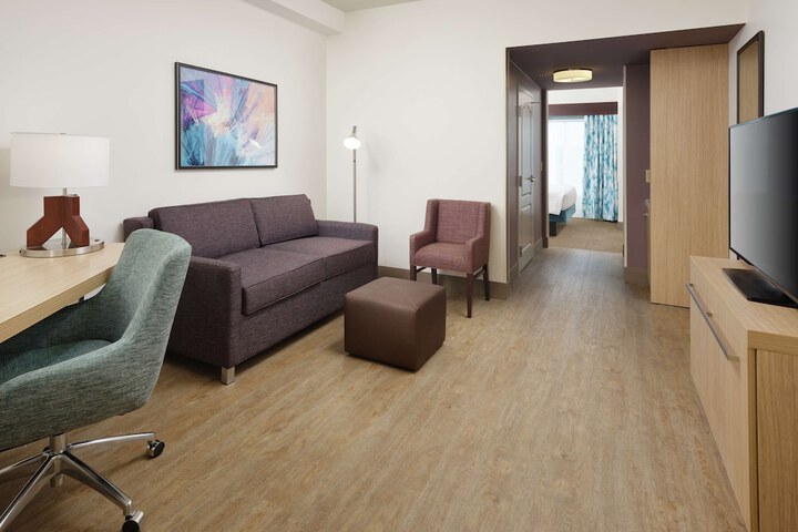 Room 20 of 36
