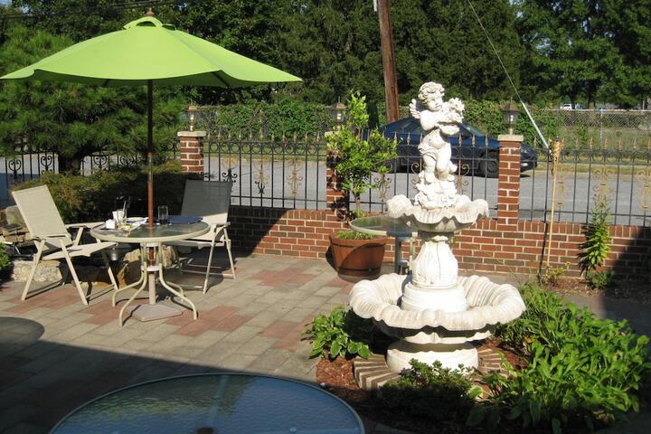 Pool 5 of 40