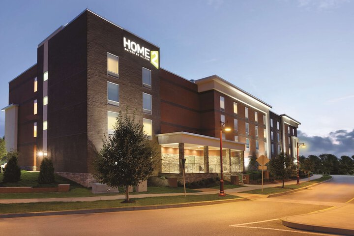 Hotel 3 of 34