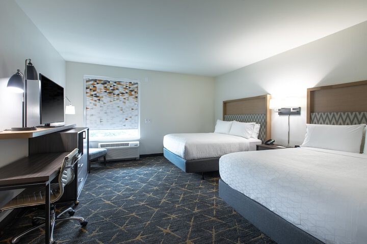 Room 40 of 57