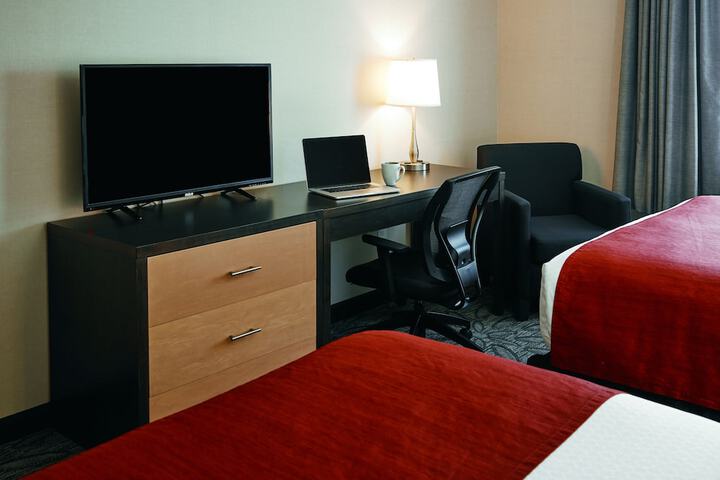 Room 21 of 54