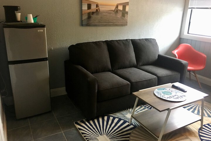 Room 18 of 59