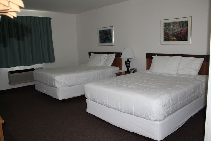 Room 17 of 43