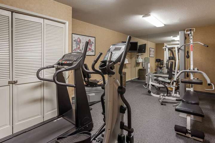 Health and Fitness 117 of 124