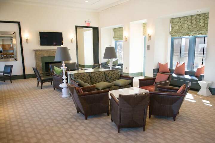 Hotel Interior 5 of 20