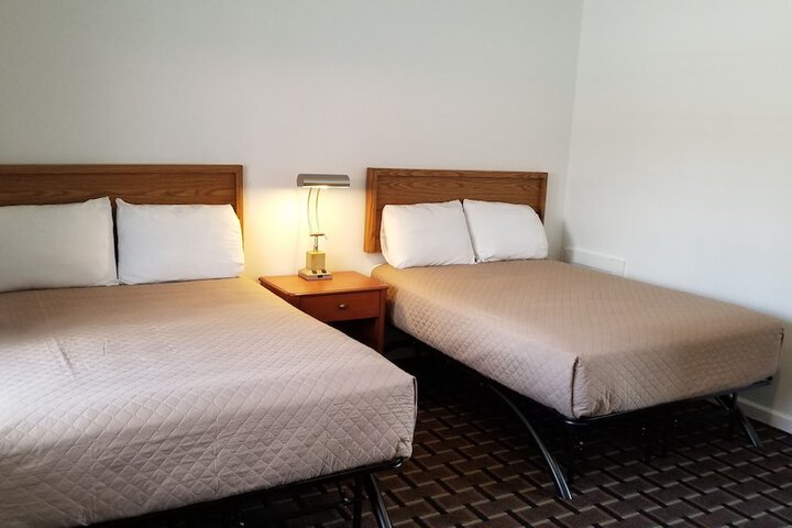 Room 20 of 22