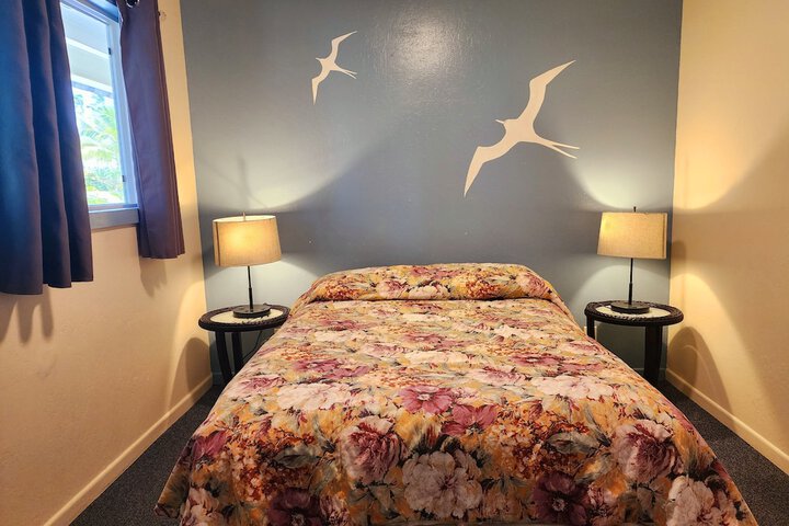 Room 31 of 43