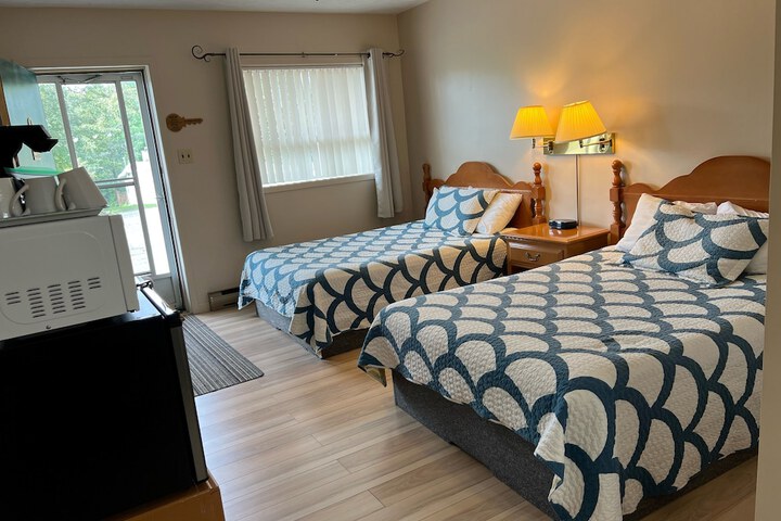 Room 18 of 24