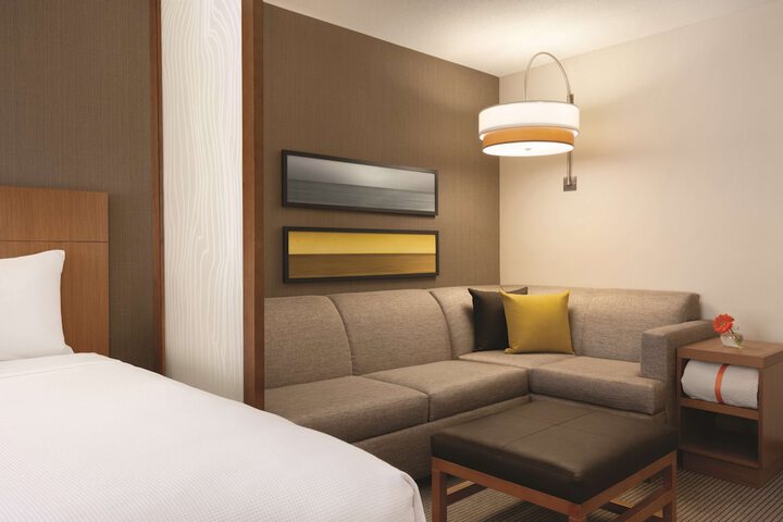 Room 20 of 36