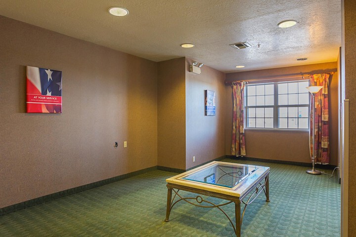 Room 20 of 41