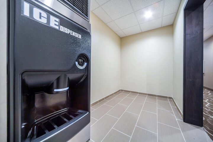 Comfort Inn & Suites North Platte