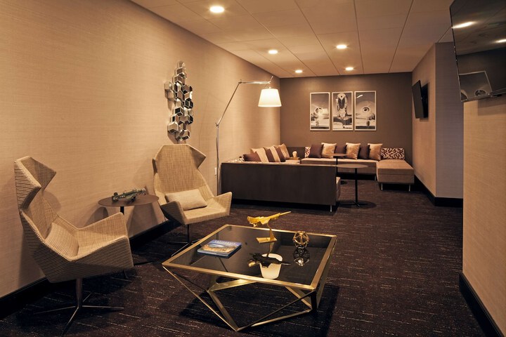 Hotel Interior 8 of 50