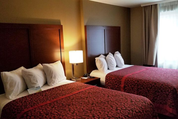 Room 9 of 21
